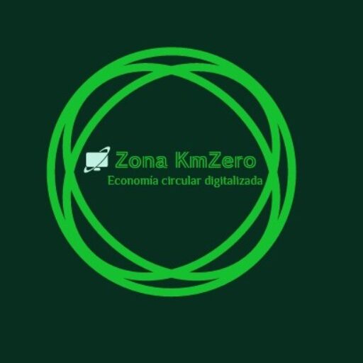 Zona KmZero Cupones