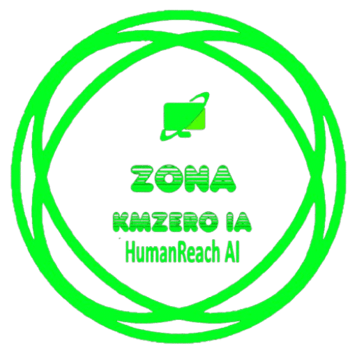 Zona KmZero Cupones